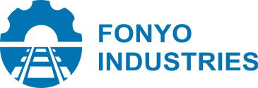 Rail Industry Casting Specialists