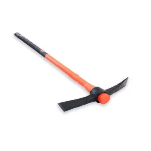 Railway Tools