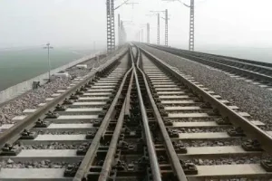 содержание железнодорожного пути