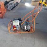 NJB-600-1/A – Internal Combustion Double-Head Bolt Wrench