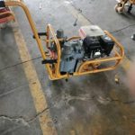 NJB-700-1/A – Internal Combustion Double-Head Bolt Wrench