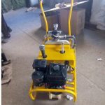 5. YLB-7001G – Hydraulic Double-Head Bolt Wrench