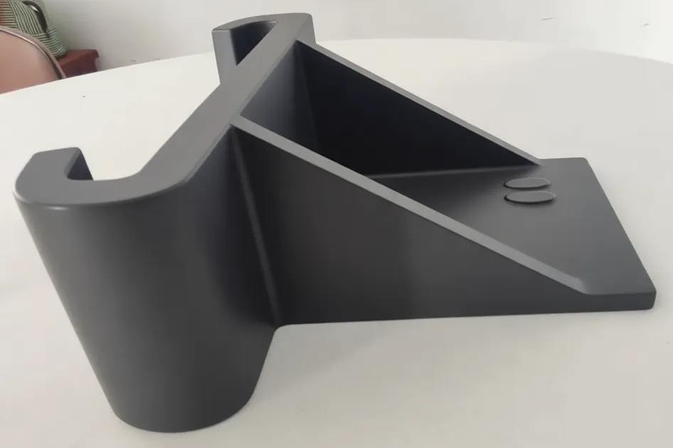 Railway Part Ductile Iron Railway Anti Creeper