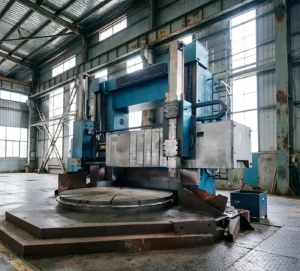 עיבוד שבבי דיוק גבוה עבור רכיבי רכבת | תהליך CNC & בקרת איכות